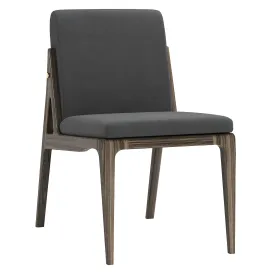 Haedus chair from archmebel